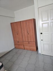 Blk 512 Bedok Reservoir - Punggol Vale (Hougang), HDB 4 Rooms #581230271